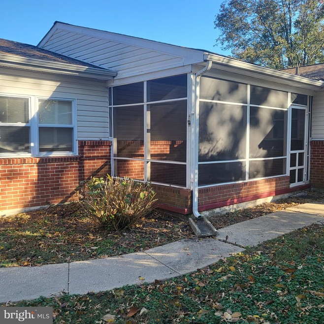 701B Greenbank Rd, Wilmington, DE 19808 - photo 1