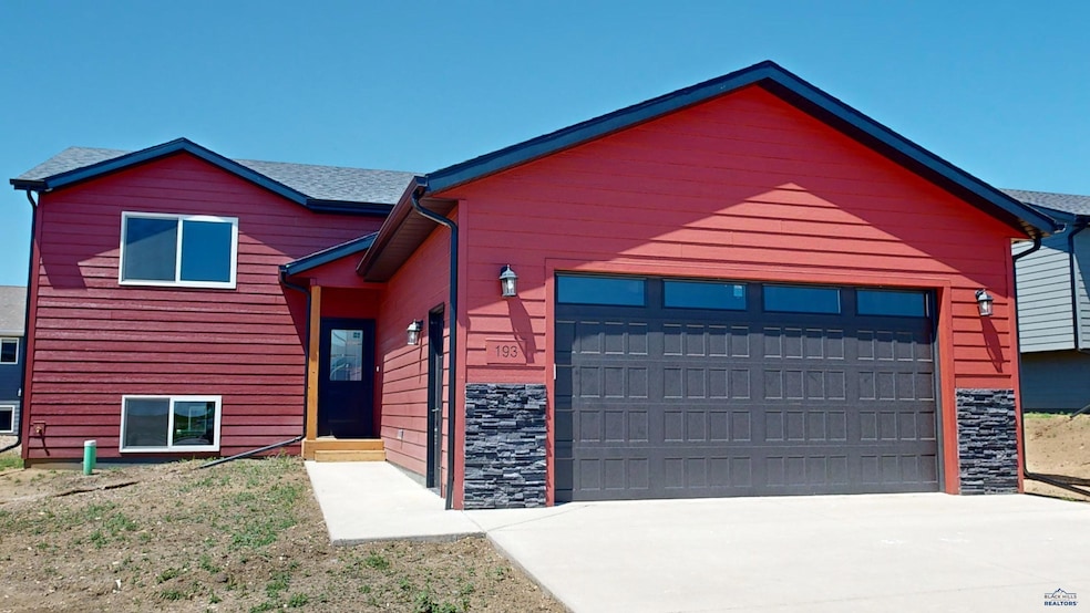 For Sale $369,900