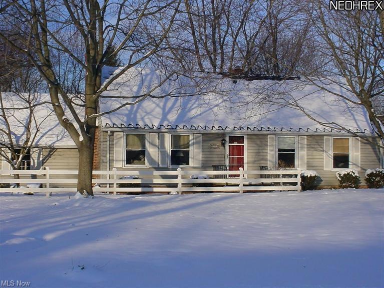 199 Harmon Rd, Aurora, OH 44202 - photo 1