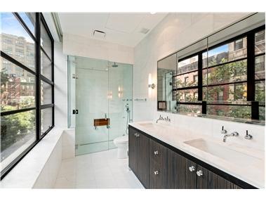 10 Sullivan St unit 3C, New York, NY 10012 - photo 1