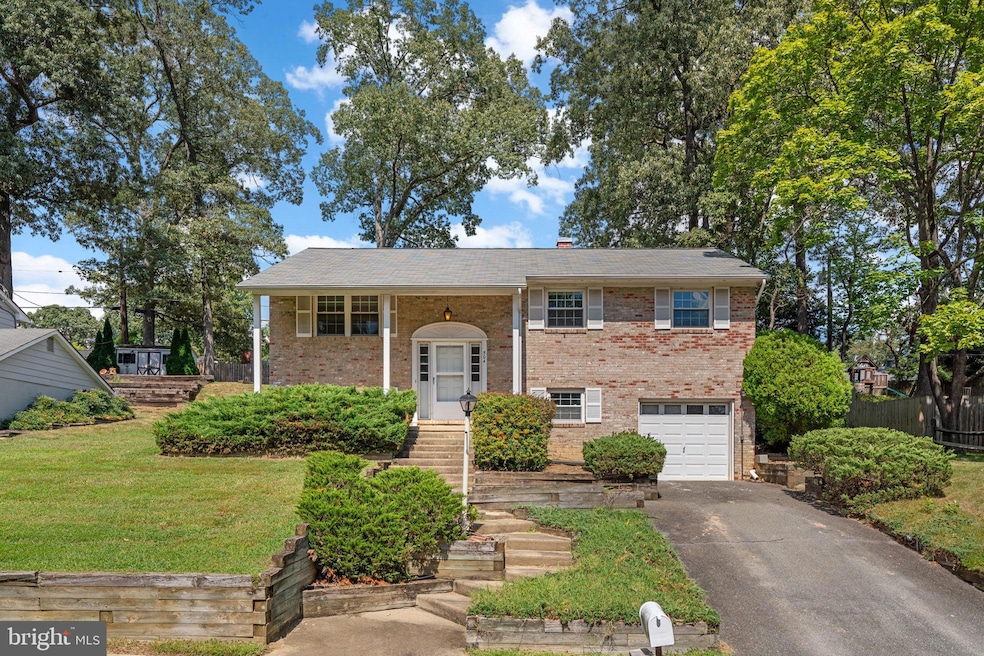 Sold $473,000 • Co-Listing Agent