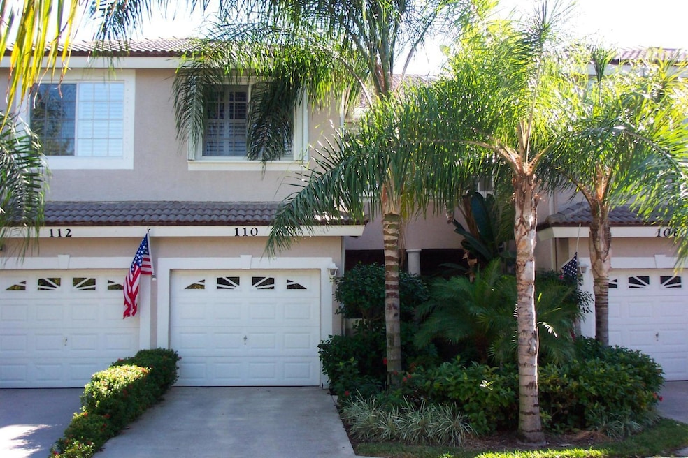 110 N Lakeshore Dr, Hypoluxo, FL 33462 - photo 1