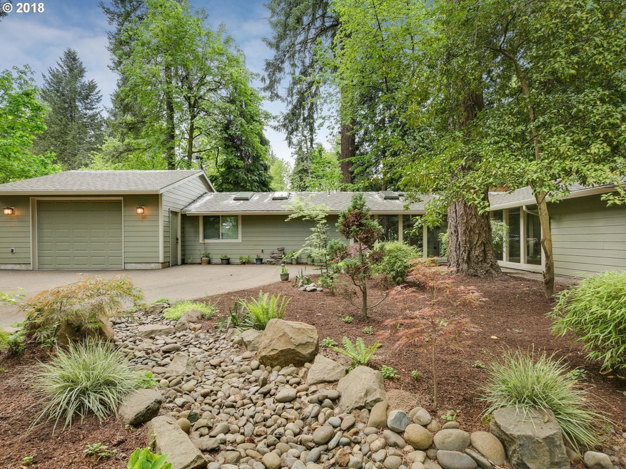 3481 Cherokee Ct, West Linn, OR 97068 - photo 1