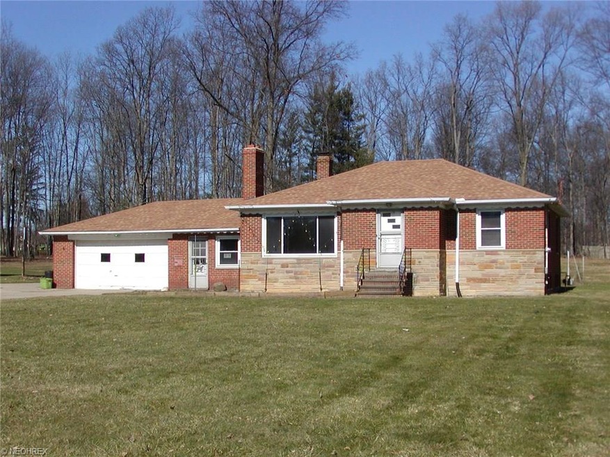 3296 Royalton Rd, North Royalton, OH 44133 - photo 1