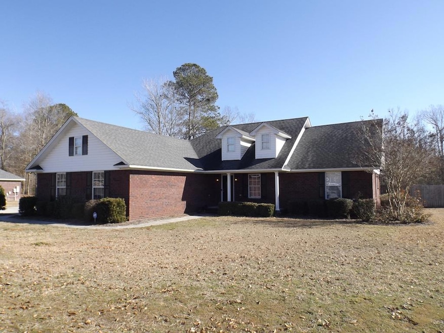 Sold $283,000