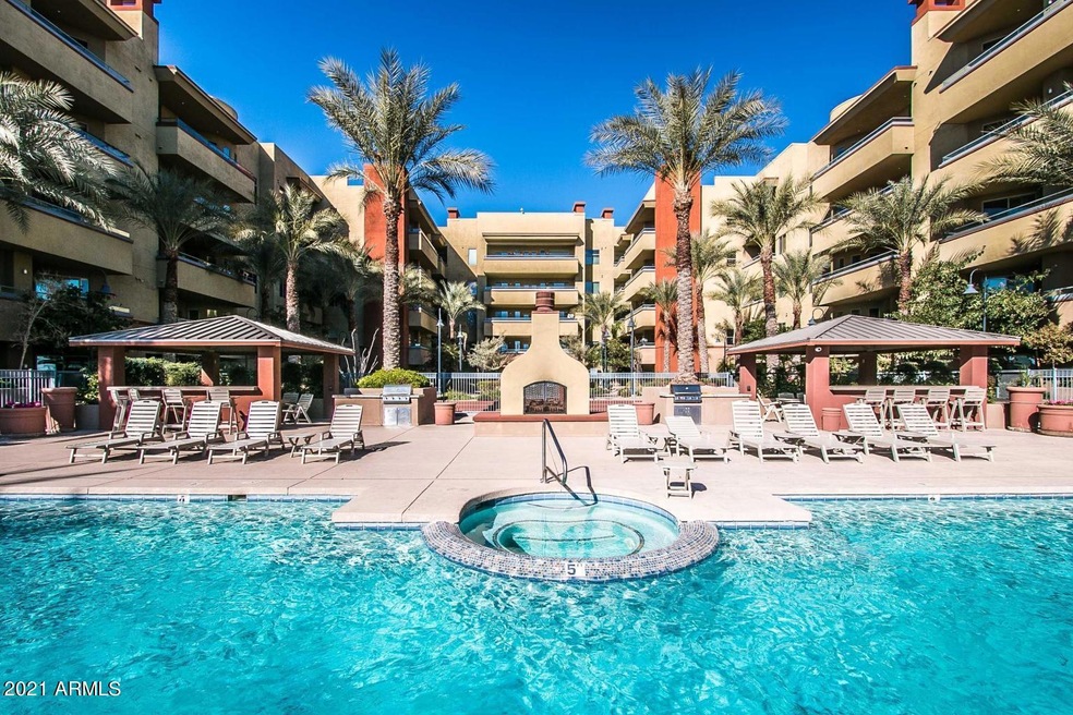 Sold $467,500 • Co-Listing Agent