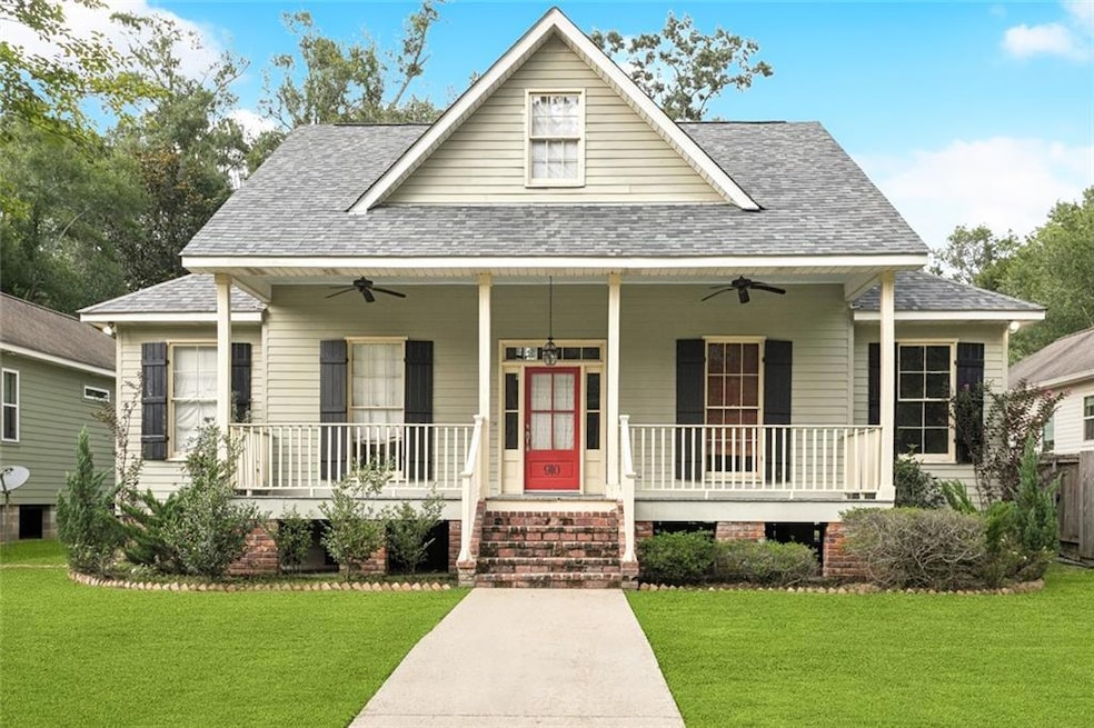 For Rent $2,200/month