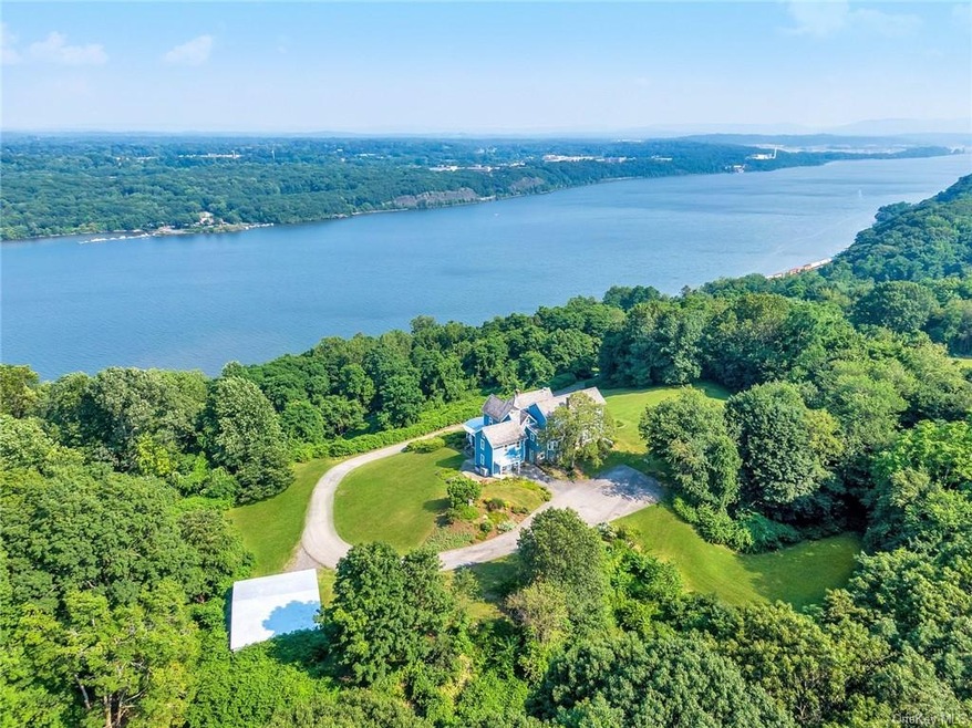 25 Cassel Rd, Milton, NY 12547 - photo 1