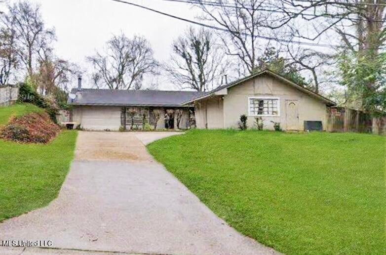 For Sale $119,980