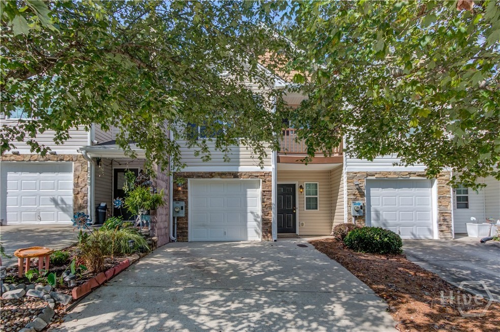 1510 Box Cir, Winder, GA 30680 - photo 1