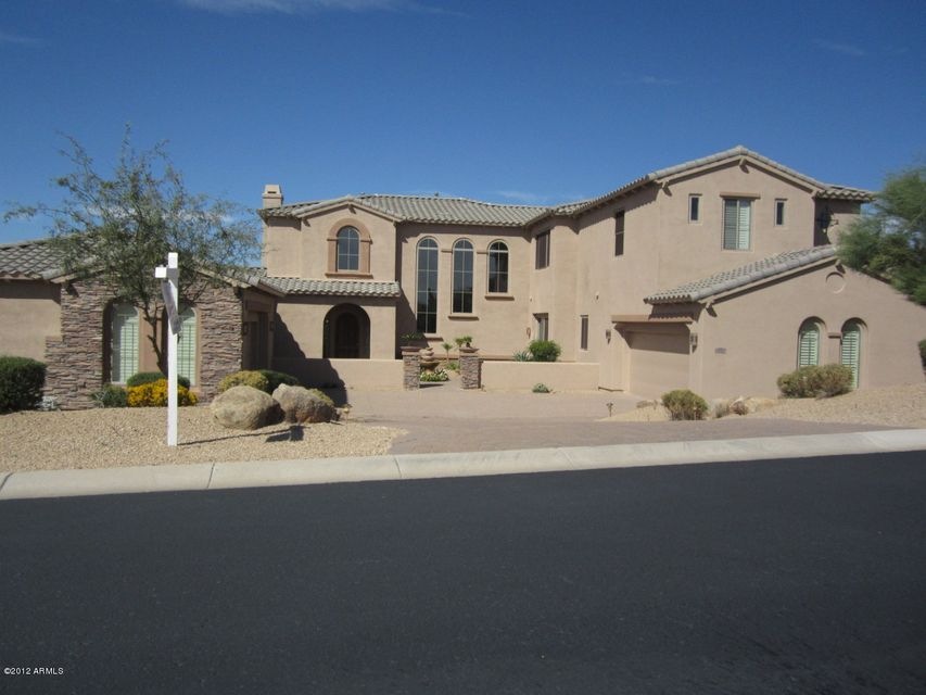 9752 E Lofty Point 002