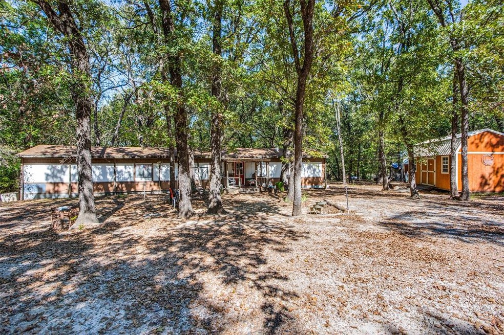 2400 Recreation Road 3, Bonham, TX 75418 - photo 1