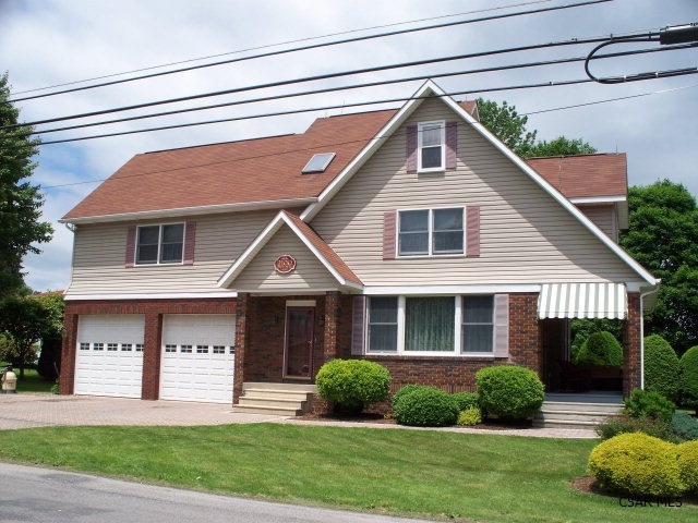 2100 Pitt Ave, Johnstown, PA 15905 - photo 1