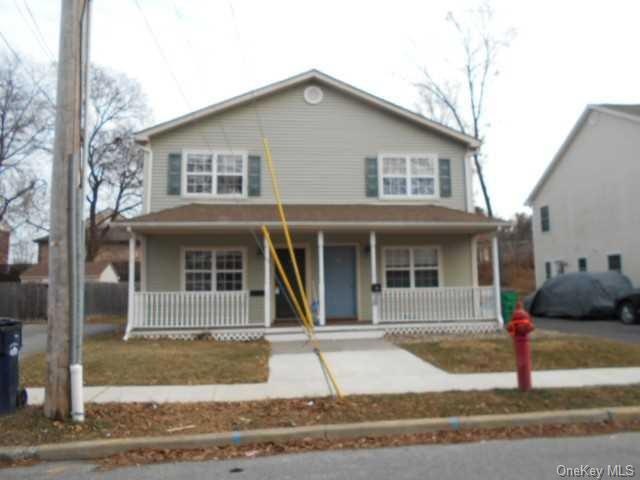 30 Stuart Ave, Wappingers Falls, NY 12590 - photo 1