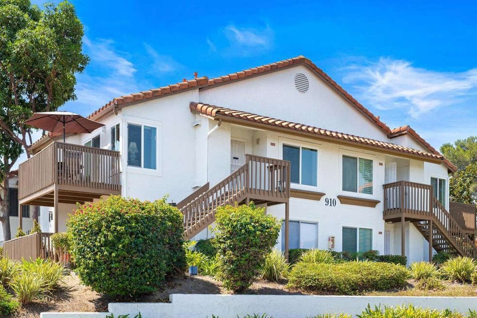 Sold $552,500