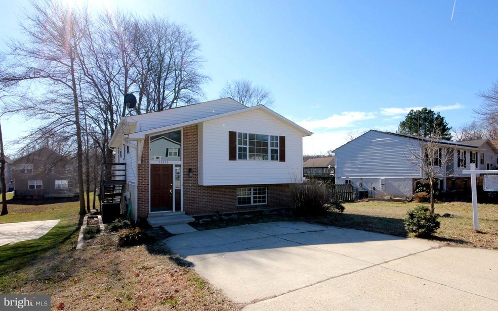 12813 Duckettown Rd, Laurel, MD 20708 - photo 1