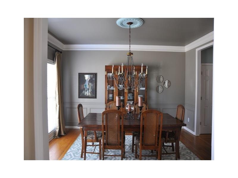 2832 Hillgrove Dr, Dacula, GA 30019 - photo 1