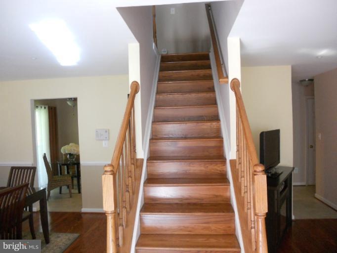 3757 Eightpenny Ln, Bowie, MD 20716 - photo 1