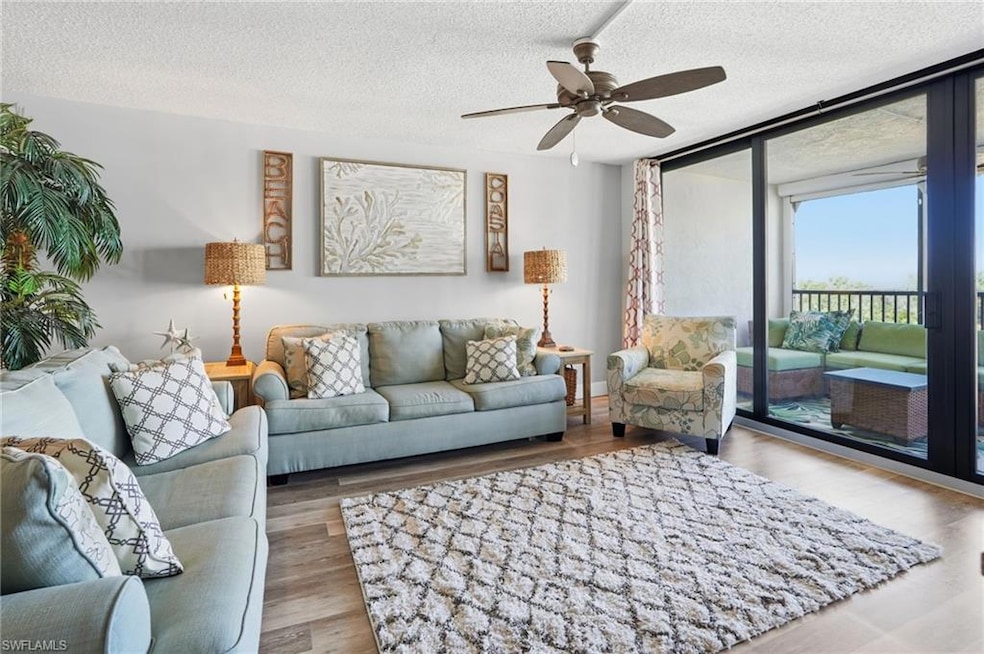 Hillsboro Landings unit 620, Deerfield Beach, FL 33441 - photo 1