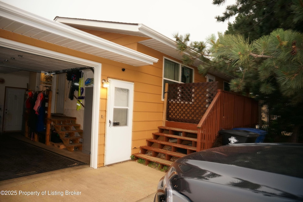 For Sale $299,900