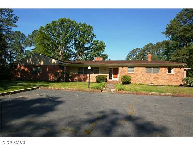 308 Desota Dr, Henrico, VA 23229 - photo 1