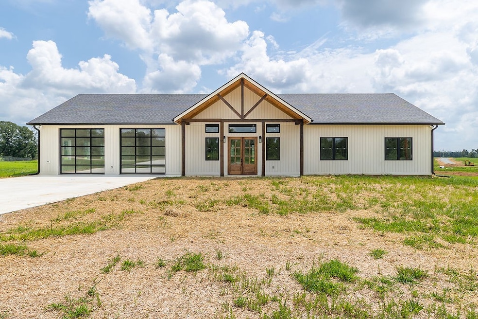 For Sale $489,000