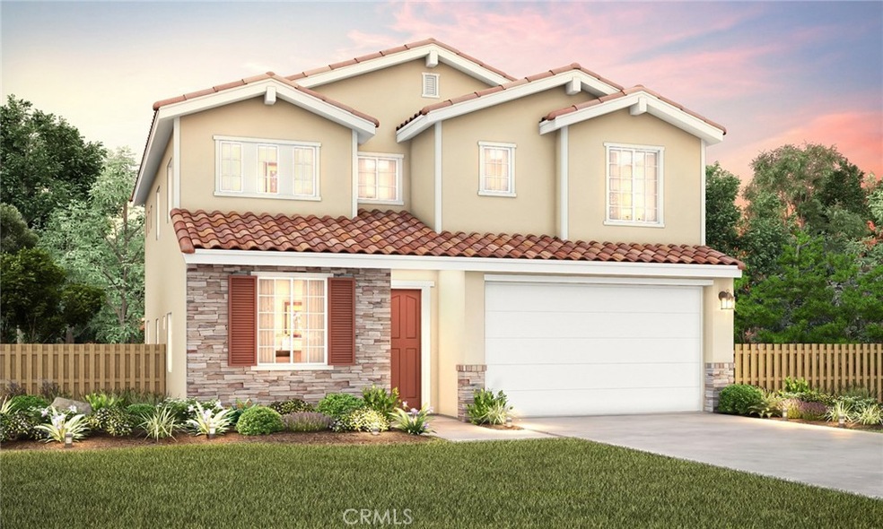 836 Jovan Ct, Merced, CA 95348 - photo 1