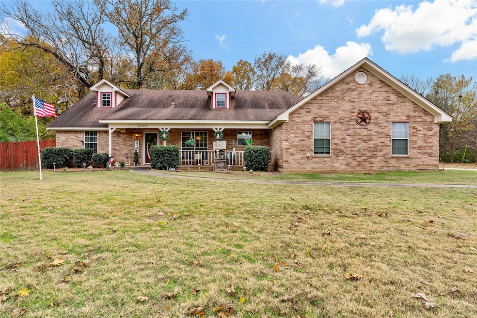 For Sale $285,000
