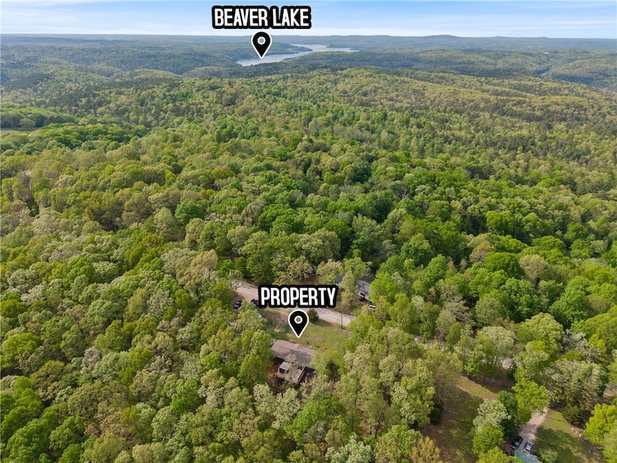 Pending $280,000 • Co-Listing Agent