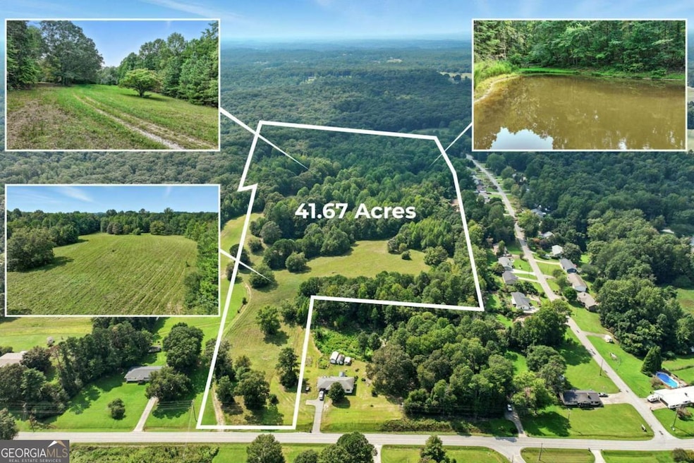 For Sale $1,600,000 • Co-Listing Agent