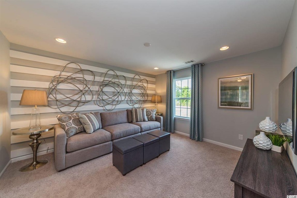 2100 White Ash Ct, Conway, SC 29526 - photo 1