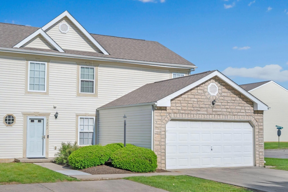 1-web-or-mls-DSC04534