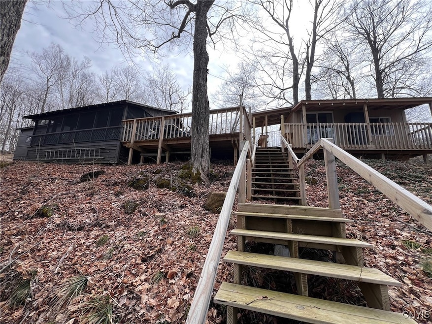 Pending $155,000