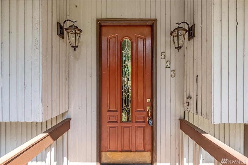 523 192nd Place SE, Bothell, WA 98012 - photo 1