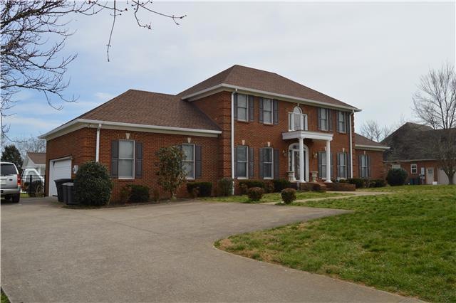 113 Peggy Ln, Shelbyville, TN 37160 - photo 1