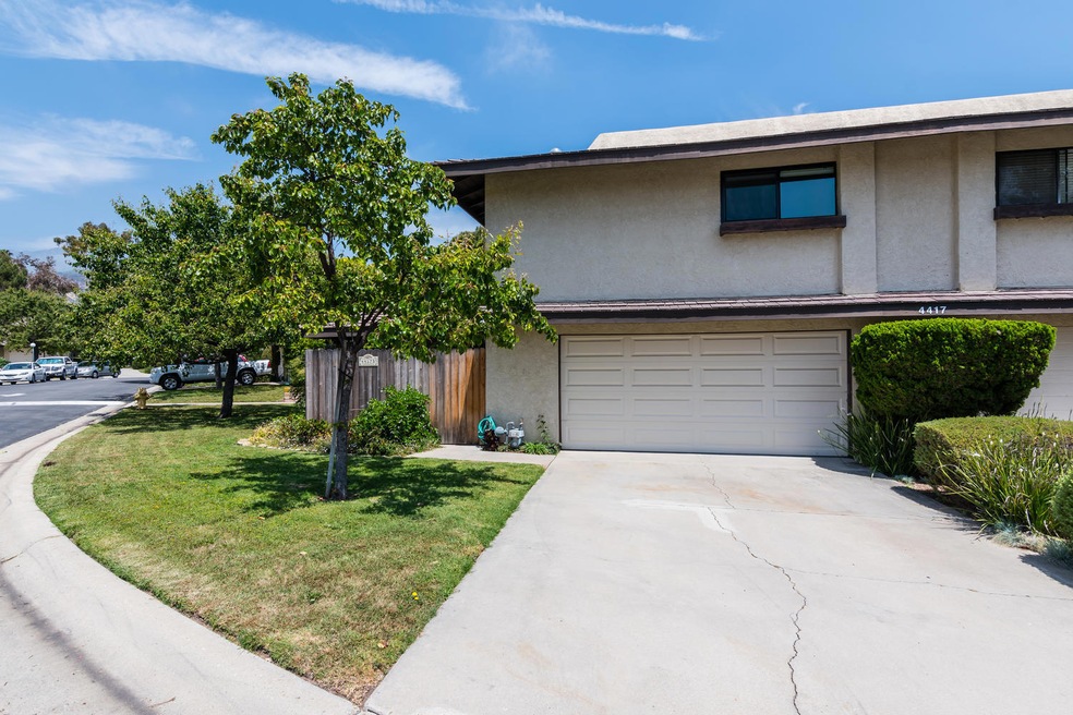 4417 Catlin Cir Unit A-001-1-Exterior F