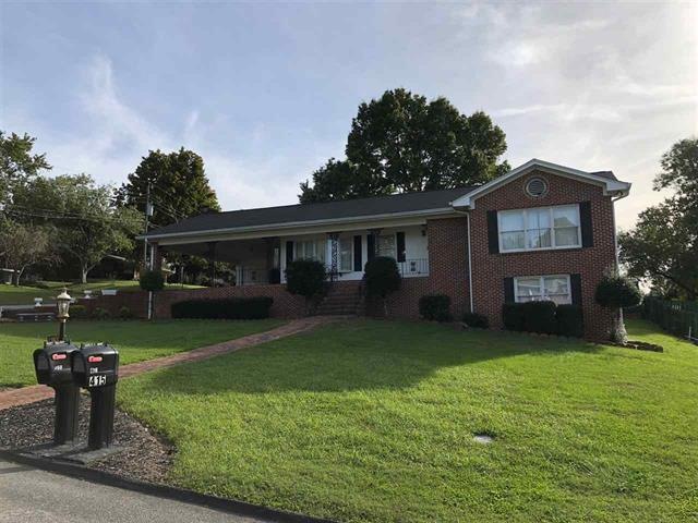 415 Neal Dr NW, Cleveland, TN 37312 - photo 1