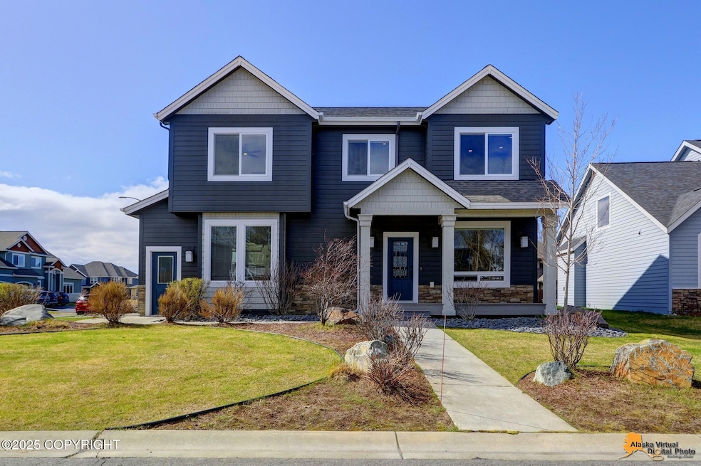 10410 Whitby Circle