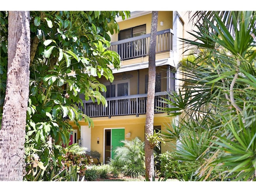 995 9th Ave S unit 1, Naples, FL 34102 - photo 1