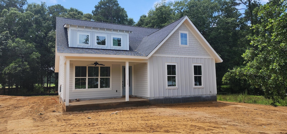 Sold $439,000 • Co-Listing Agent