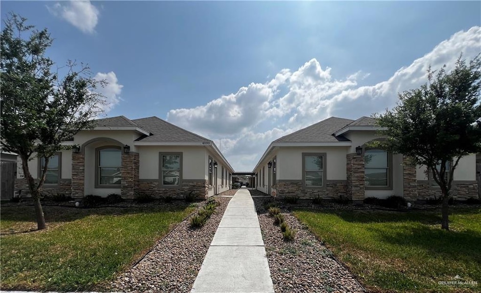 For Sale $459,900