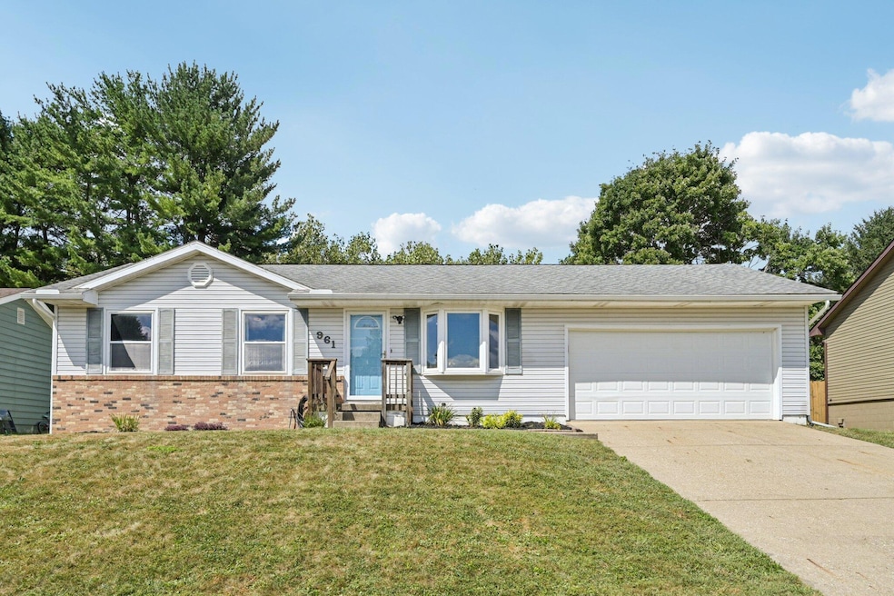 Sold $245,000 • Co-Listing Agent