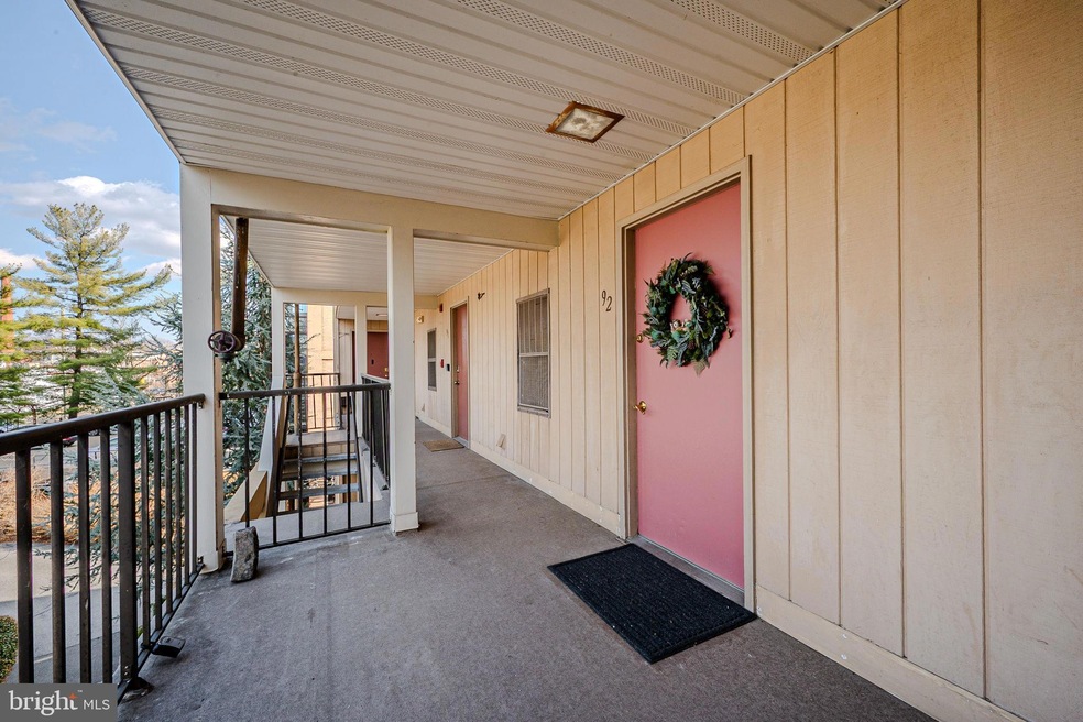 1960 Superfine Ln unit 92, Wilmington, DE 19802 - photo 1