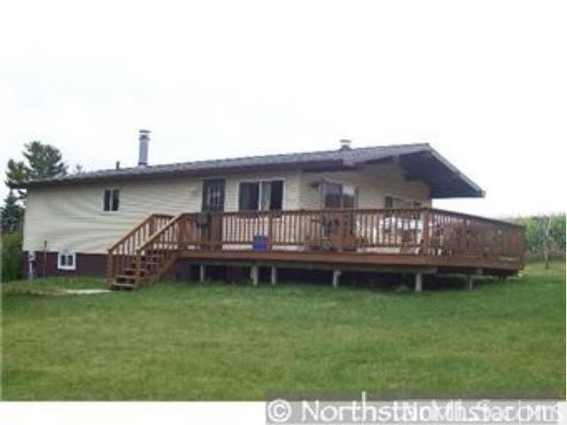 23506 Ginseng Rd, Long Prairie, MN 56347 - photo 1