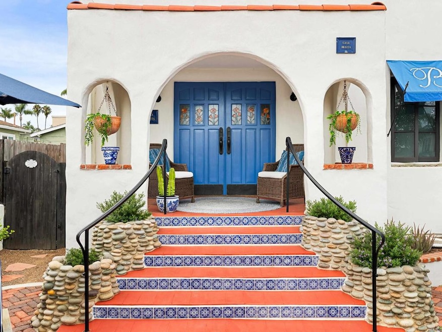 1008 S Ditmar St, Oceanside, CA 92054 - photo 1