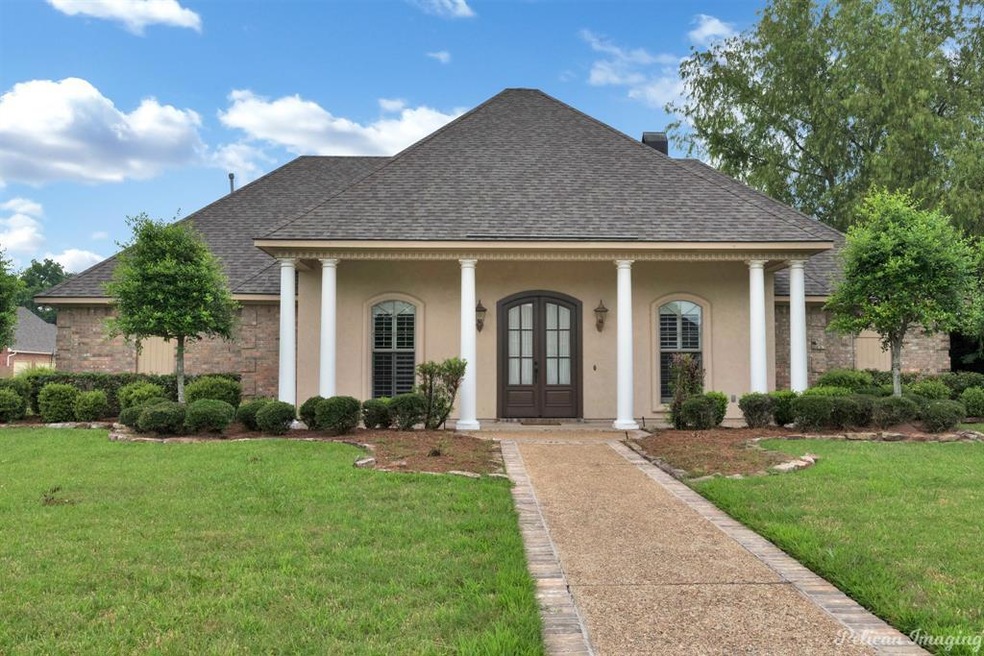 Sold • Co-Listing Agent