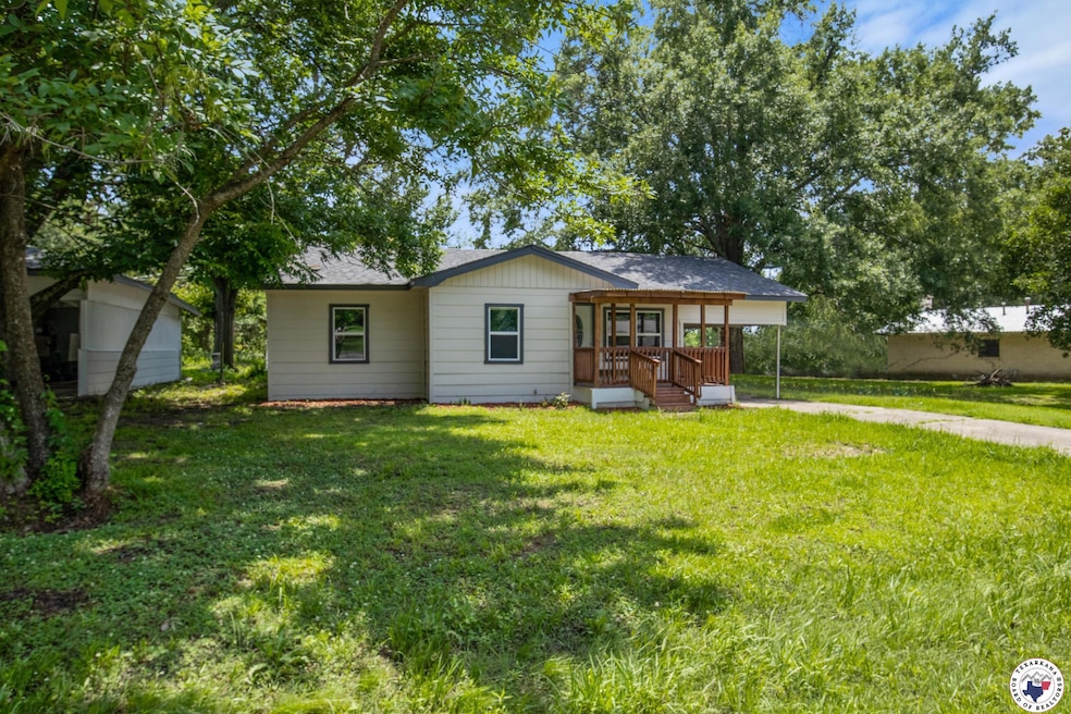 For Sale $165,000