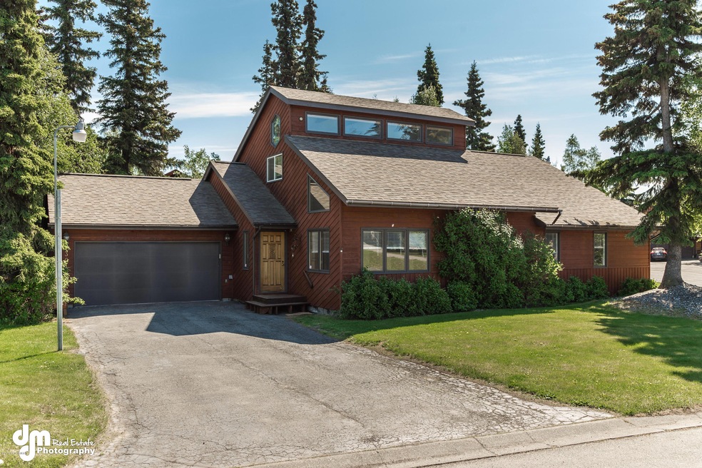 3011 Amber Bay Loop Anchorage-print-001-