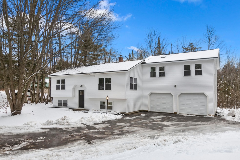 3 Shaws Mill Rd, Gorham, ME 04038 - photo 1