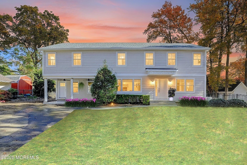 17C2427D-0085-4C70-88D9-07F96BC44826